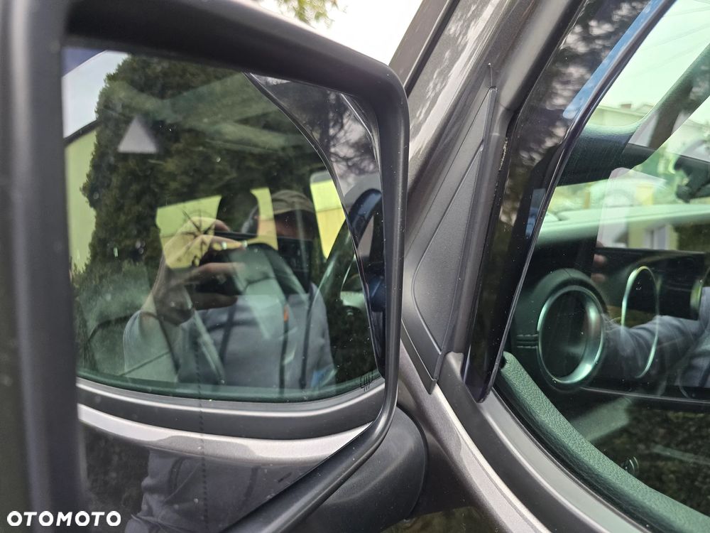 Jeep Wrangler GME 2.0 Turbo Sahara - 32