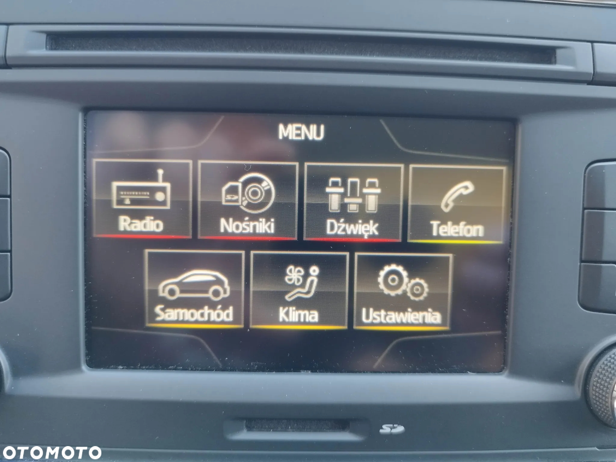 Seat Leon 1.4 TSI Start&Stop FR - 20