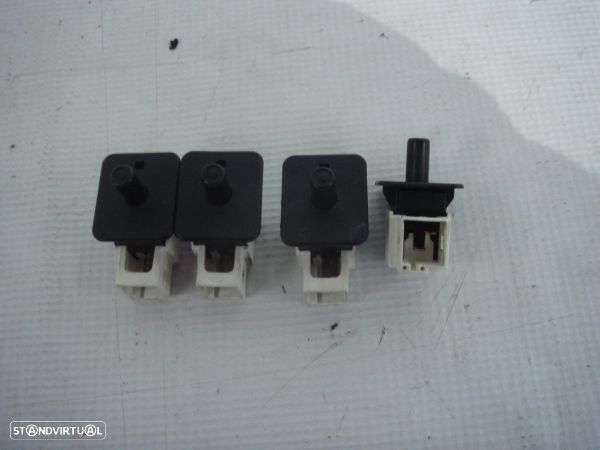Interruptores De Luzes Mercedes-Benz E-Class (W211) - 1