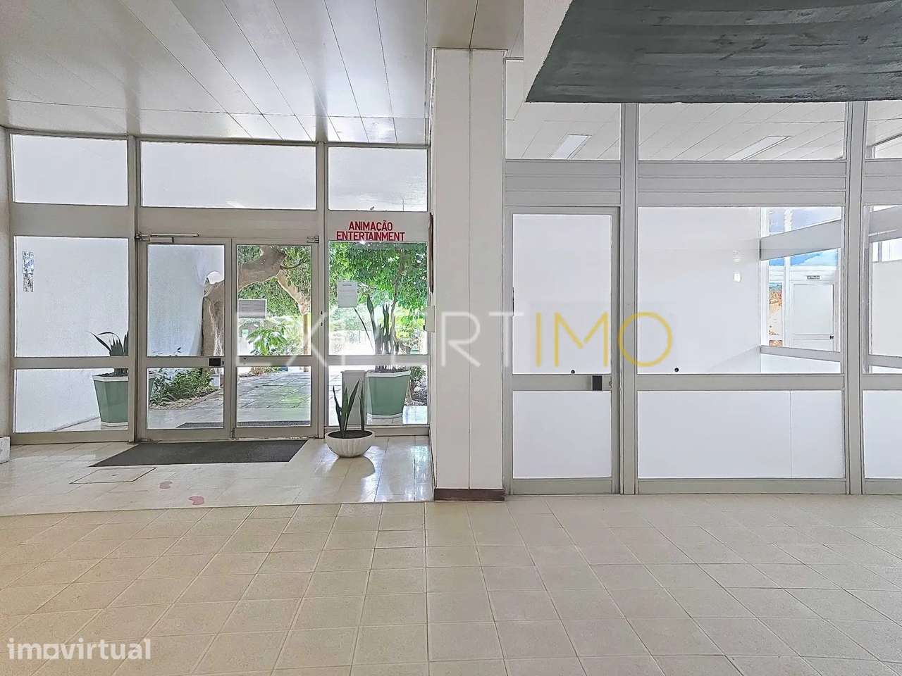 Loja com 80m2 no Empreendimento Três Castelos - Grande imagem: 4/15