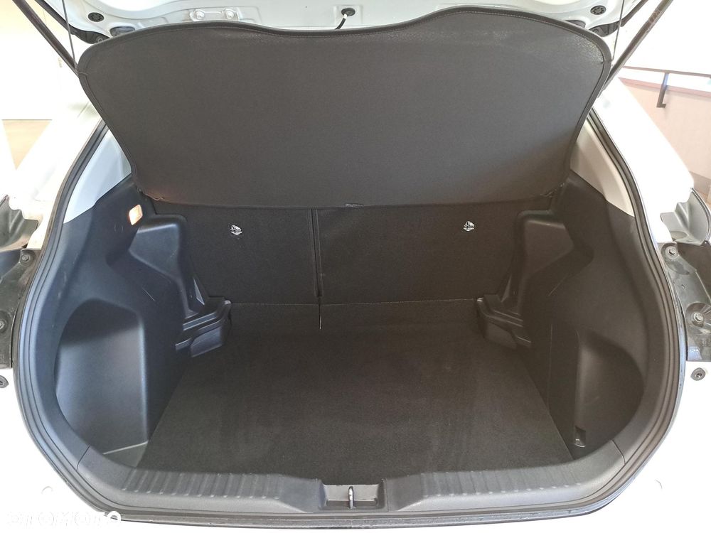 Toyota Yaris Cross Hybrid 1.5 Comfort - 9