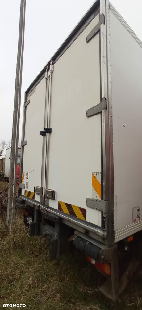 ZABUDOWA IZOTERMA - 22