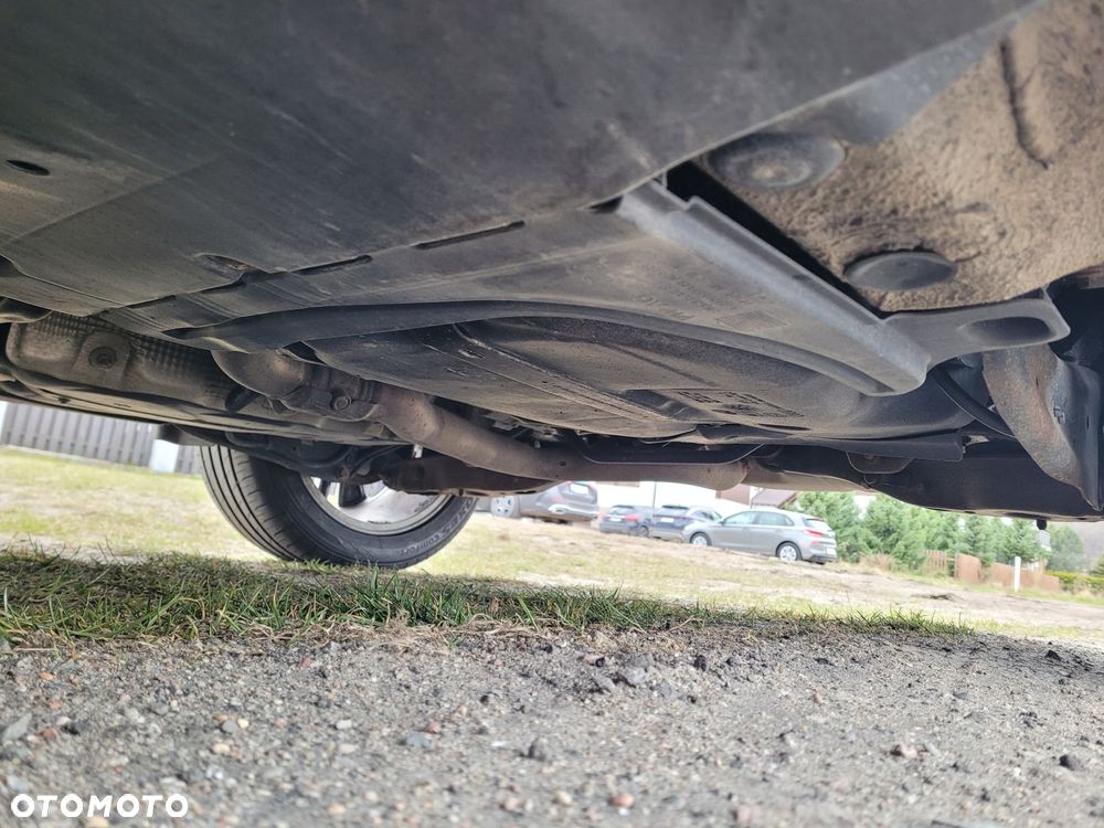 Skoda Karoq 2.0 TDI SCR 4x4 Ambition DSG - 20