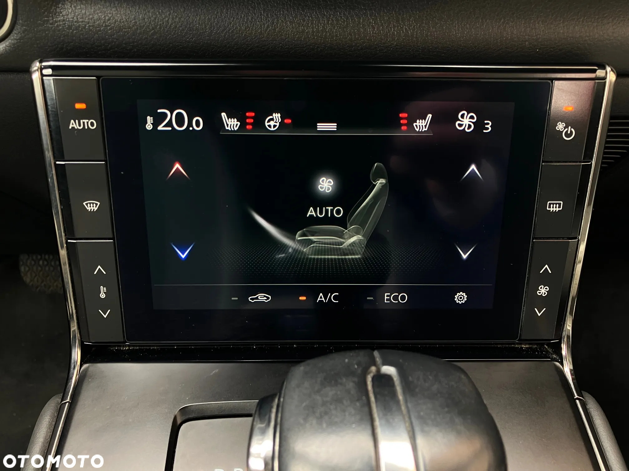 Mazda MX-30 35.5kWh First Edition - 29