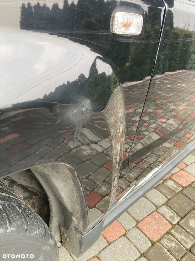 Jeep Patriot 2.0 CRD DPF Sport - 11