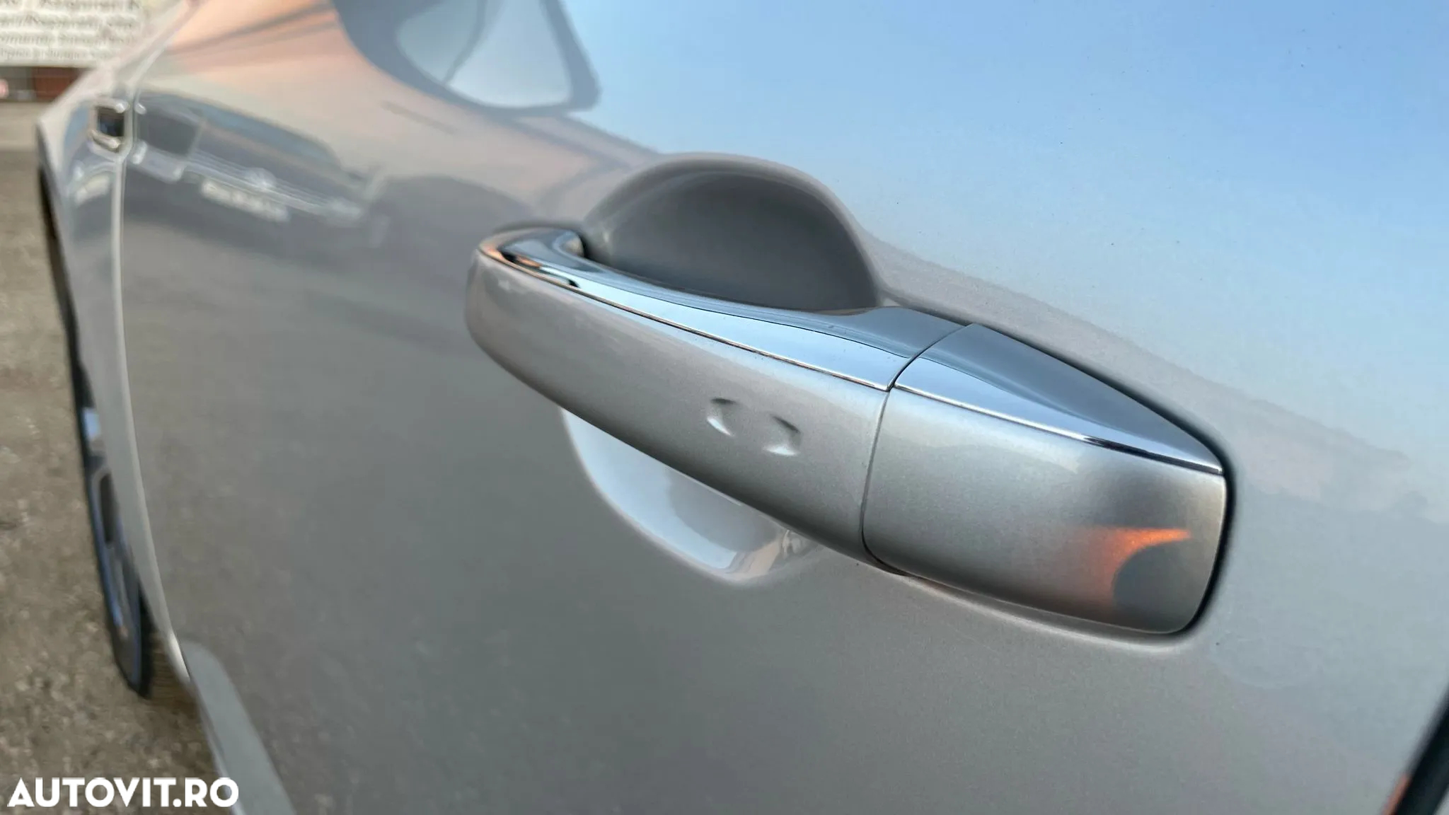 Renault Talisman - 26