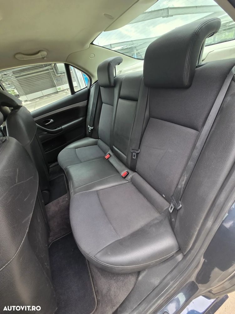 Saab 9-3 - 15