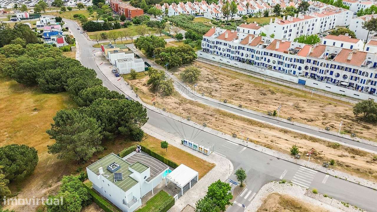 Terreno  para venda - Grande imagem: 5/15