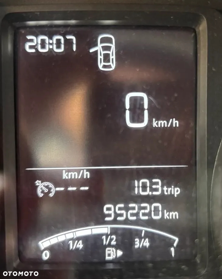 Volkswagen Polo - 16