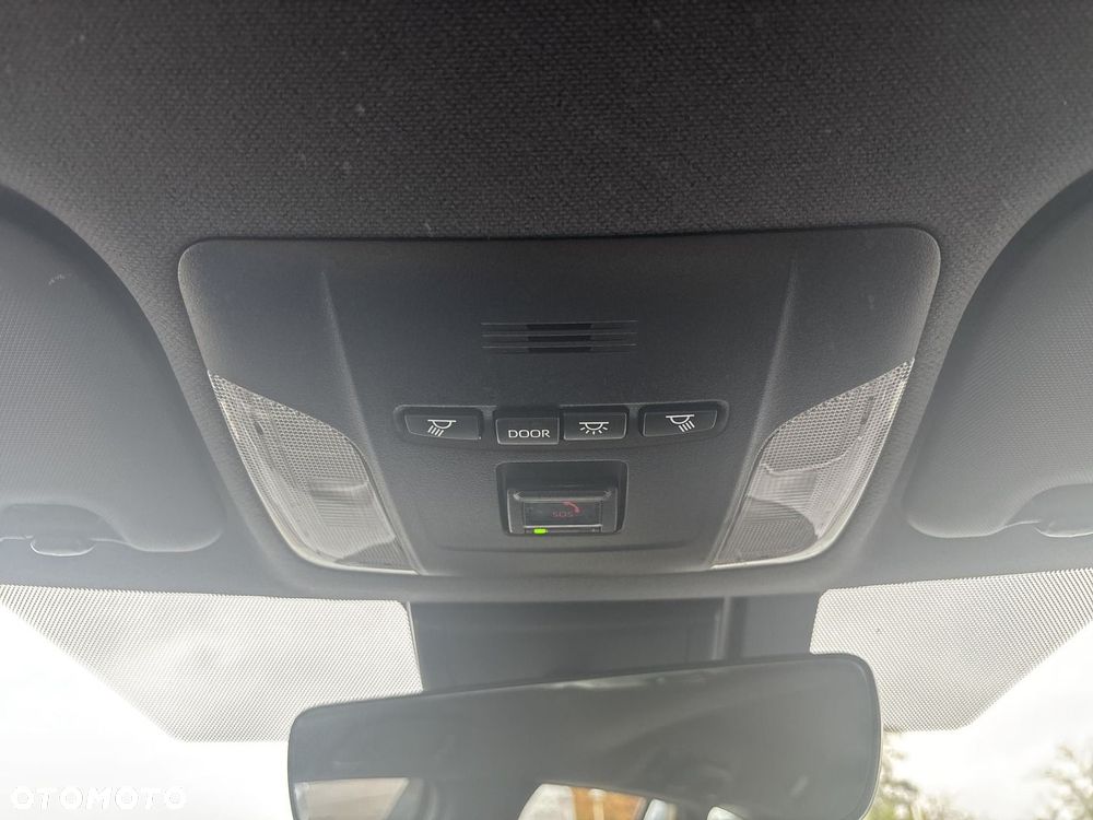 Toyota Corolla 1.8 Hybrid Comfort - 20