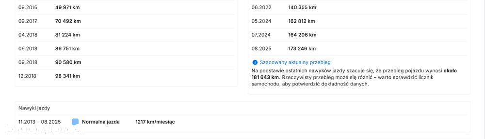 Renault Megane ENERGY TCe 115 Start & Stop LIMITED - 30