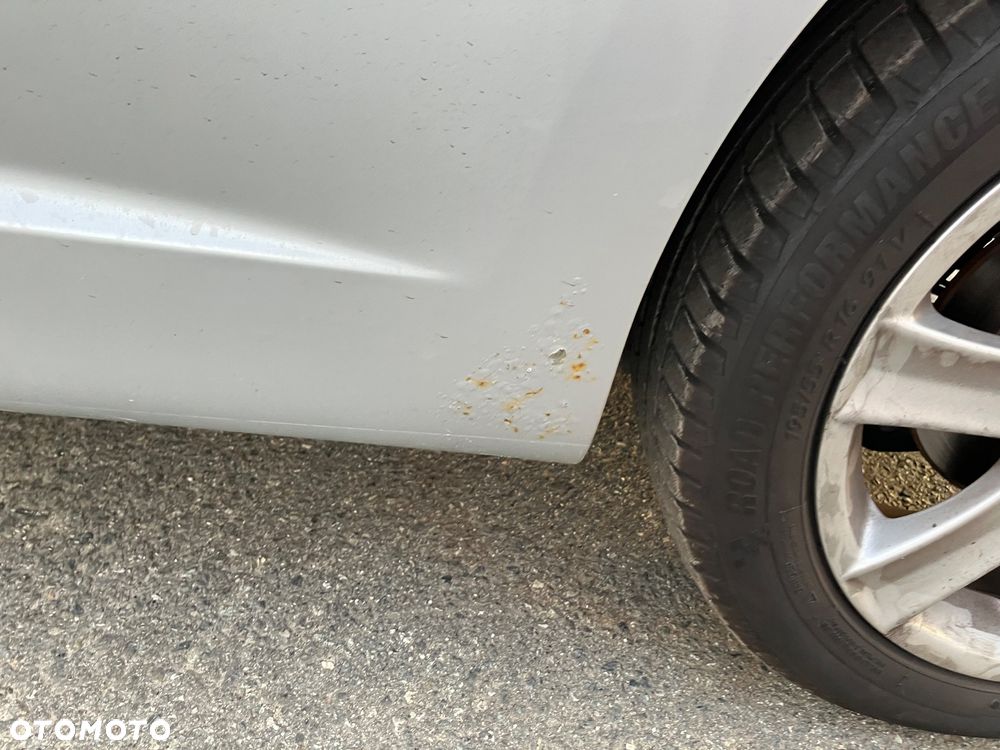 Peugeot 207 1.6 16V Speed - 7