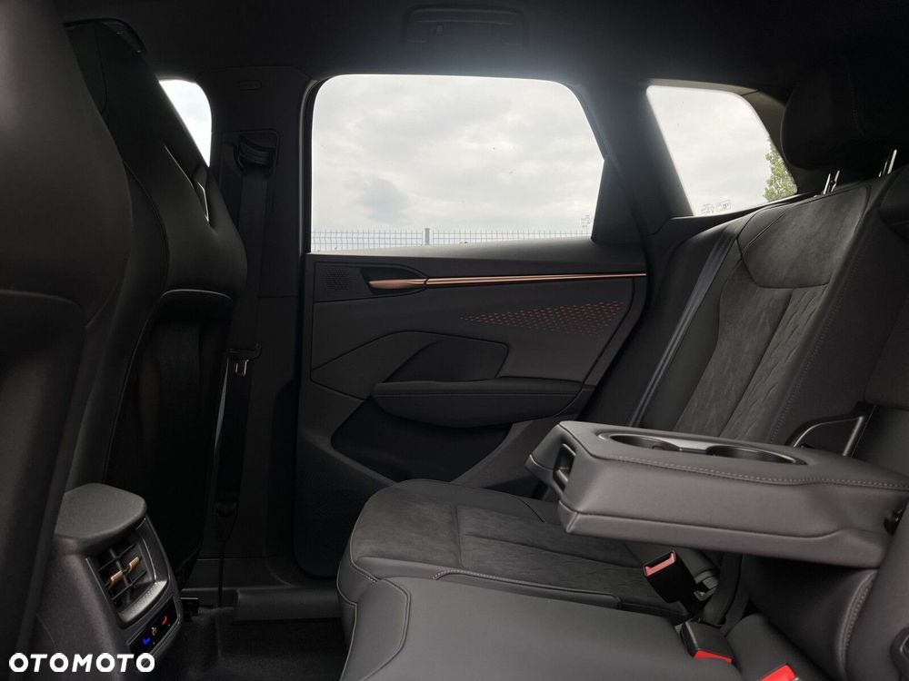Cupra Terramar 1.5 eTSI mHEV DSG - 16