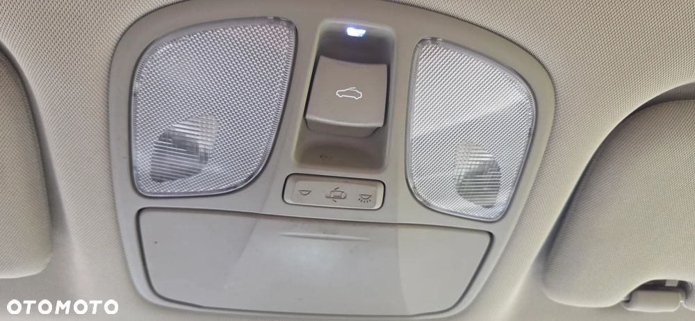 Hyundai i40 - 22