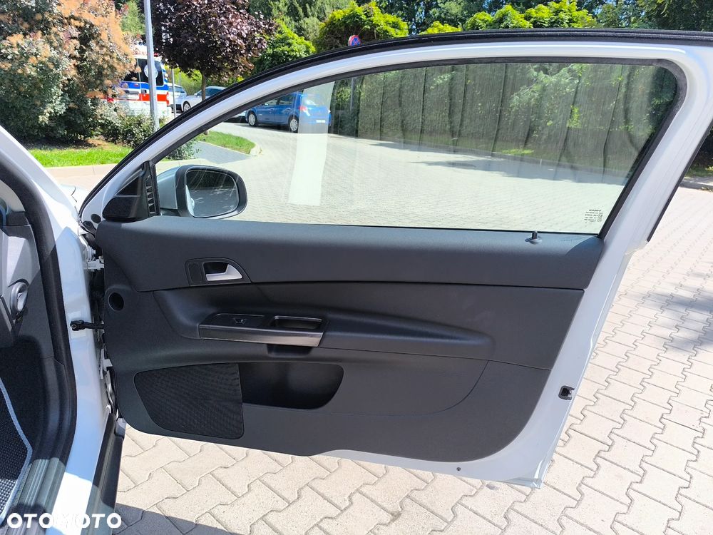 Volvo C30 D2 RDesign - 22