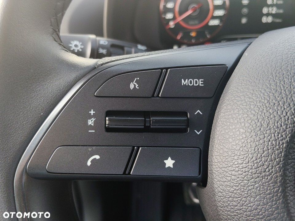 Hyundai i20 - 26