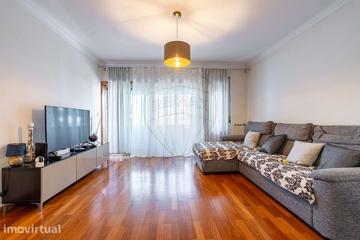 Apartamento T3 para venda - Grande imagem: 4/31