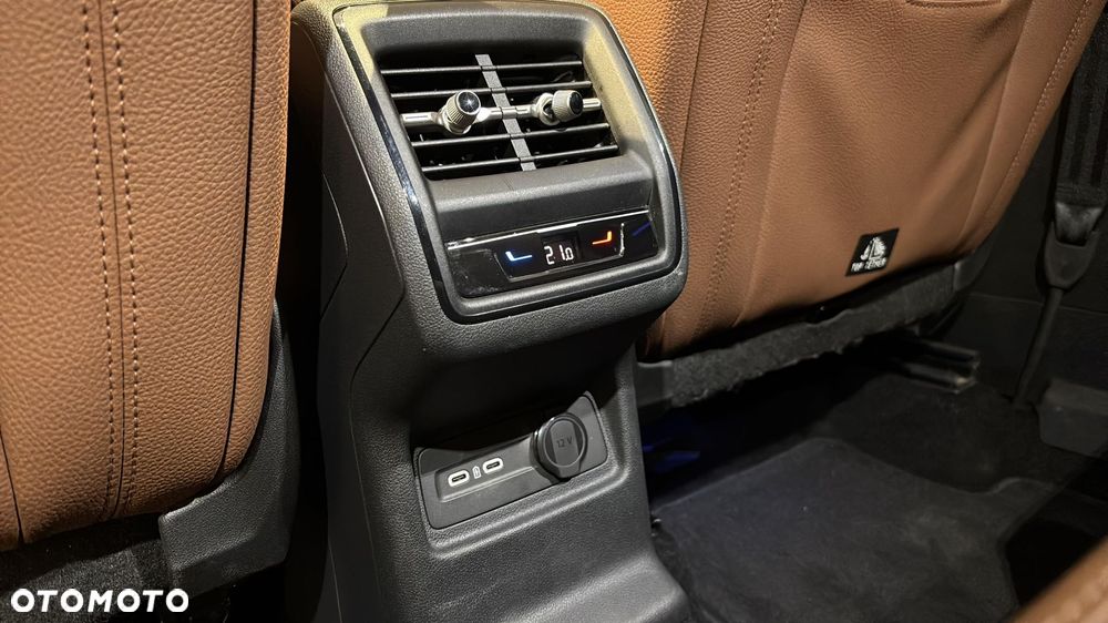 Skoda Kodiaq 2.0 TDI 4x4 Selection DSG - 20