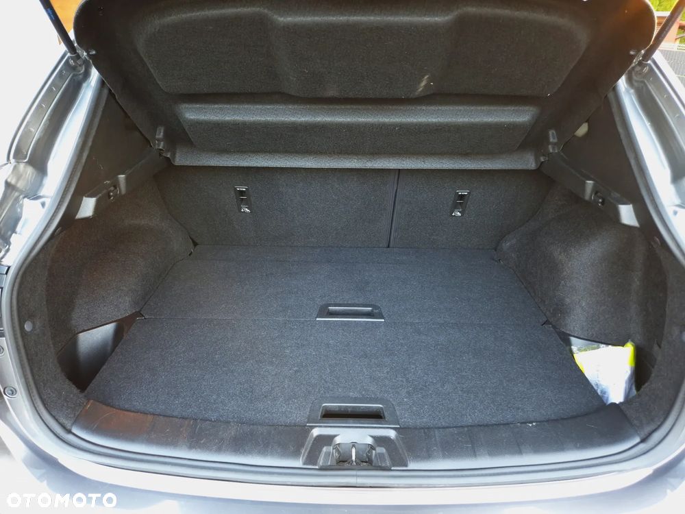 Nissan Qashqai - 29