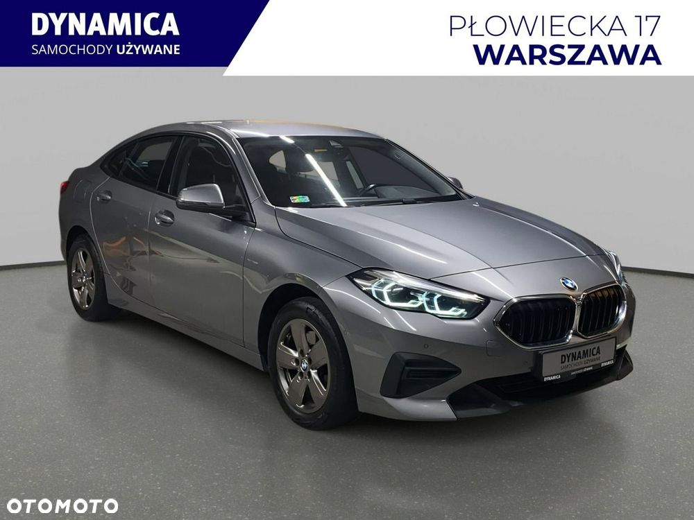 BMW Seria 2 - 2