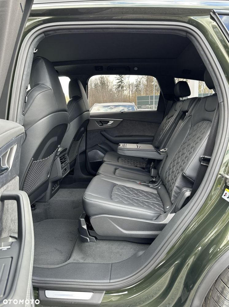 Audi Q7 - 25