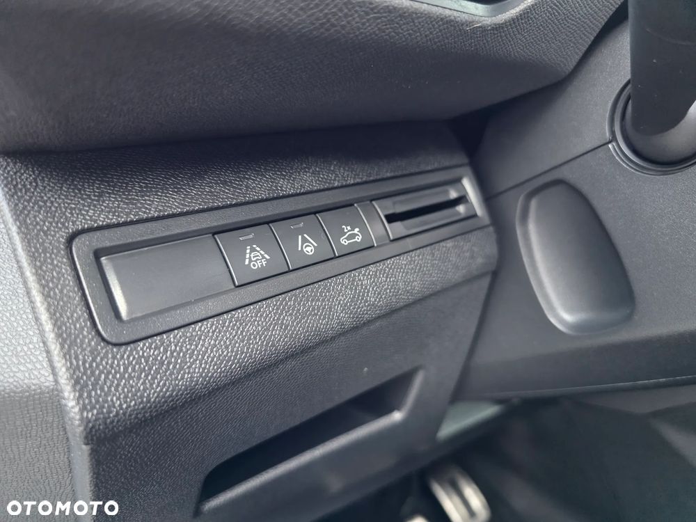 Peugeot 5008 2.0 BlueHDI GT S&S EAT8 - 32