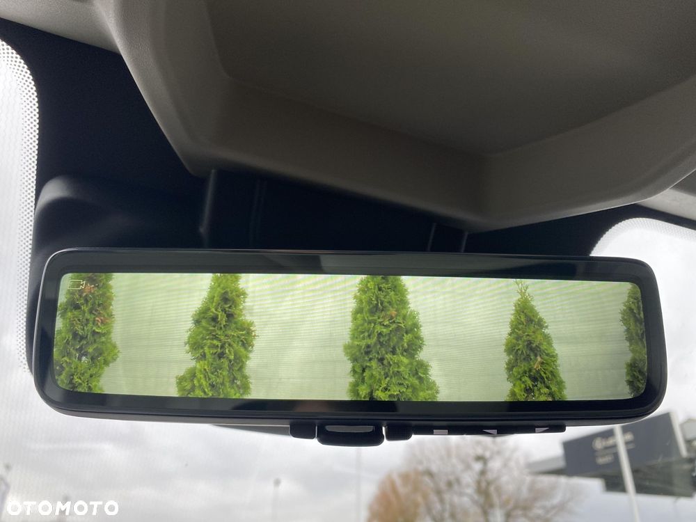 Toyota PROACE MAX - 17