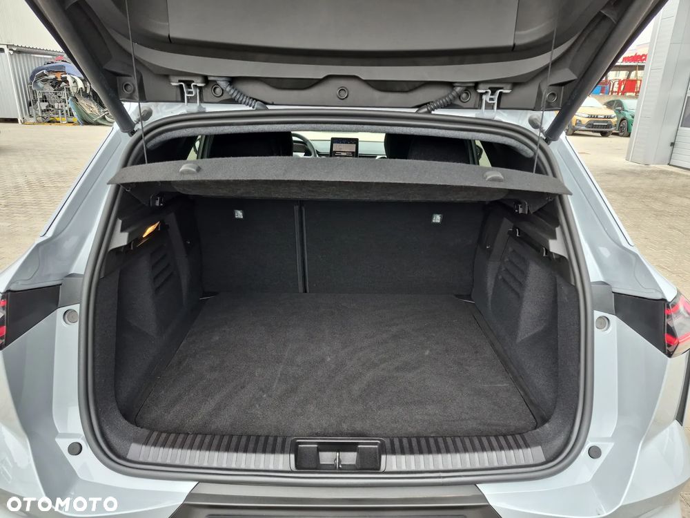 Renault Symbioz 1.6 E-Tech Full Hybrid 145 Techno - 17