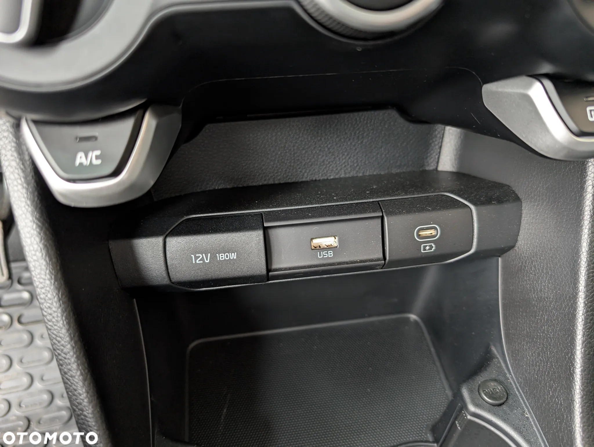 Kia Picanto 1.0 DPI L - 19