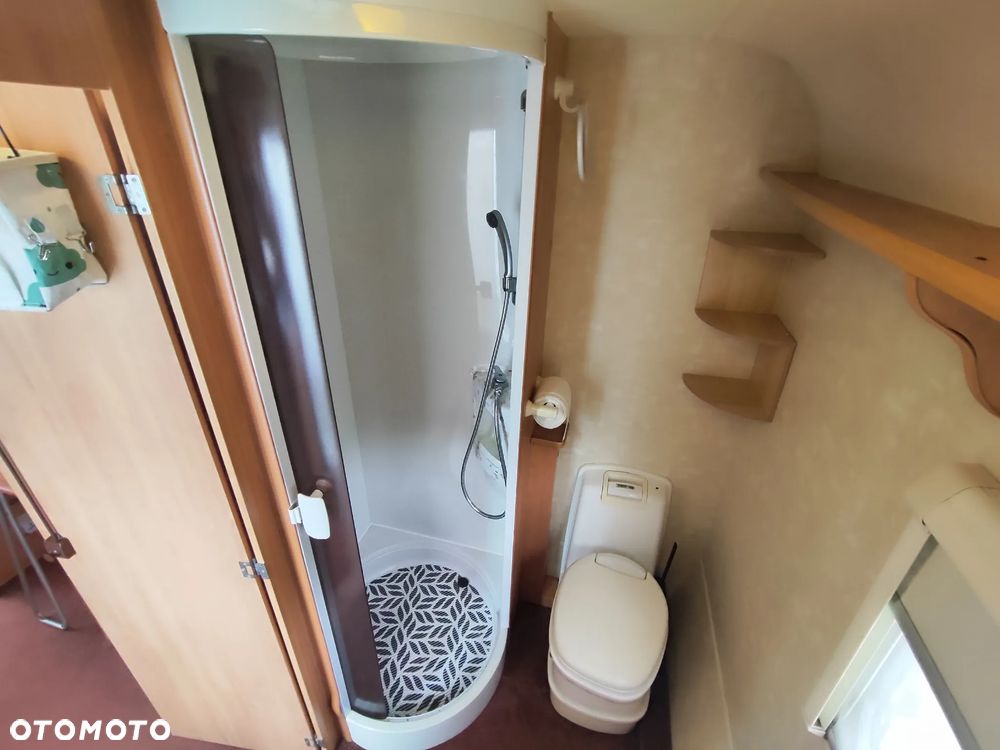 SWIFT Ace Jubilee - 29