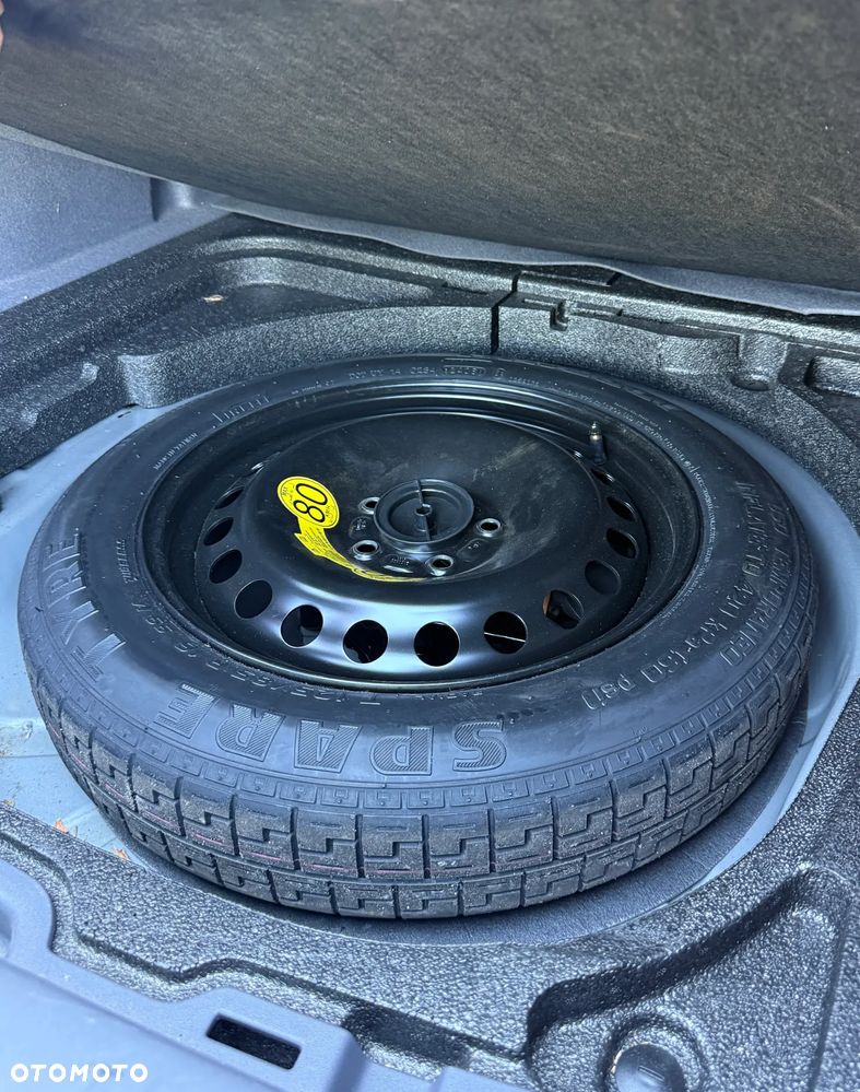 Volvo S40 - 22
