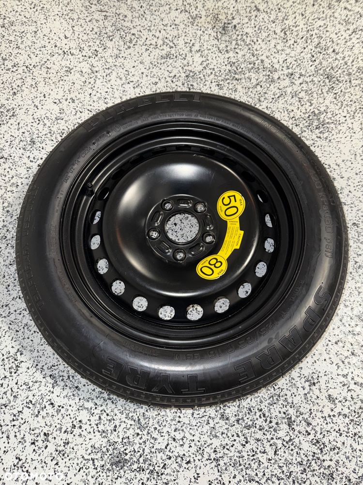 Volvo S40 T5 Summum - 39