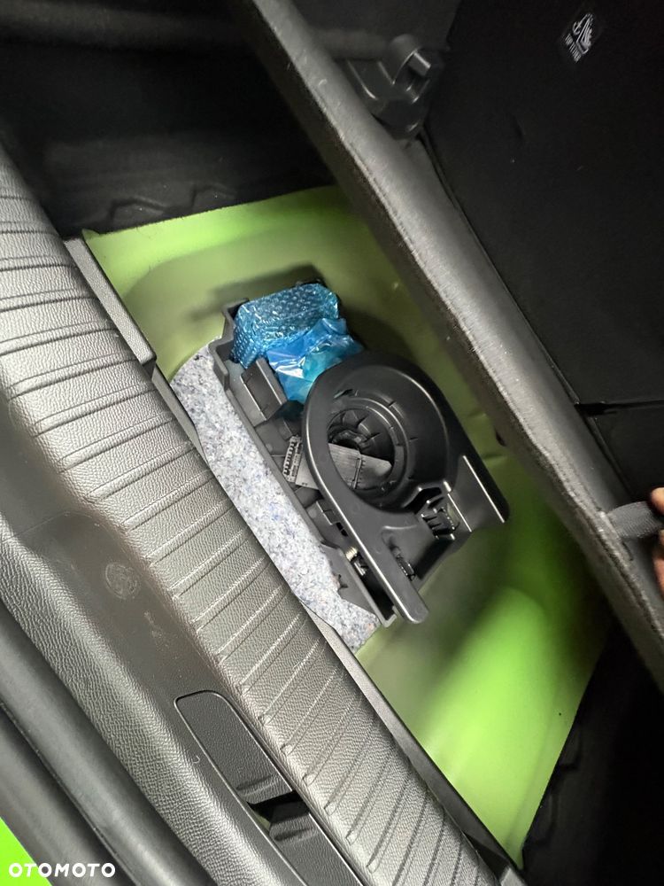 Opel Mokka - 16
