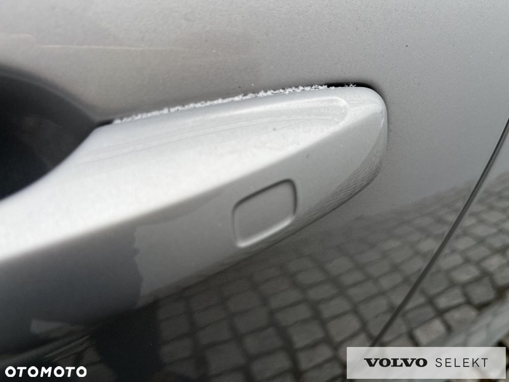 Volvo XC 60 - 11