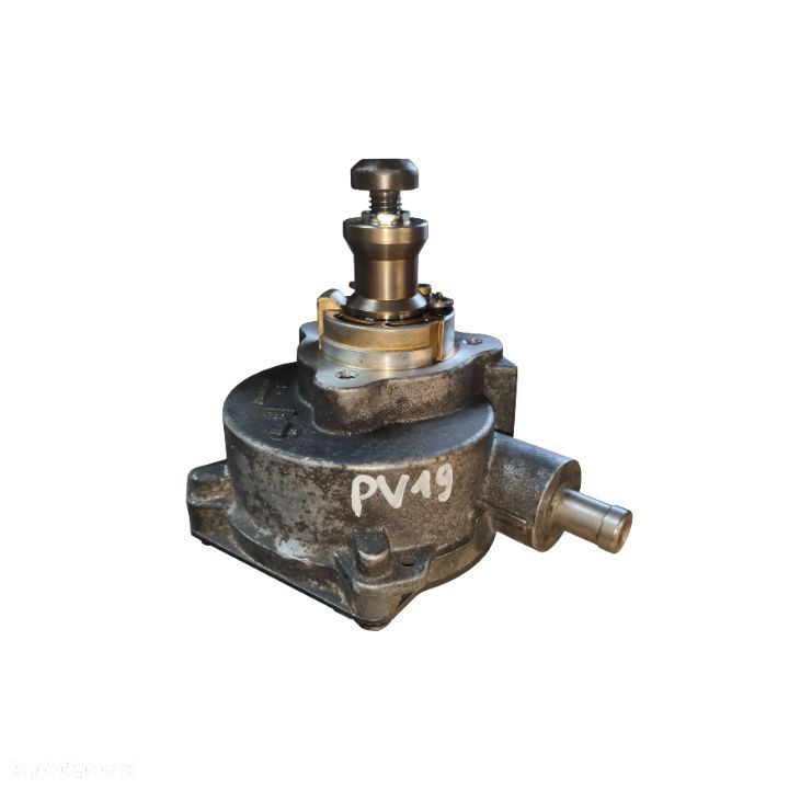 PV19 POMPA VACUM BMW X5 N52 B30 7519457 - 1
