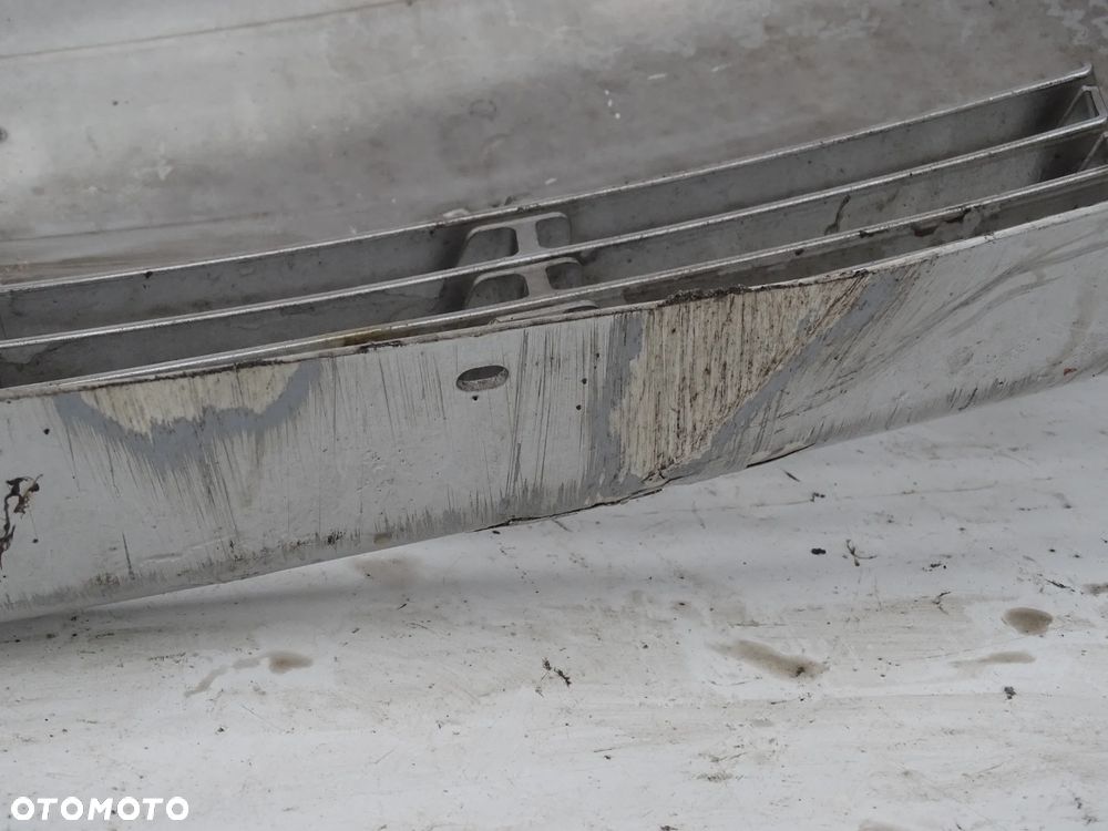 SENSOR CZUJNIK AIRBAG PODUSZEK POWIETRZNYCH GRAND VOYAGER IV CARAVAN F-VAT - 14