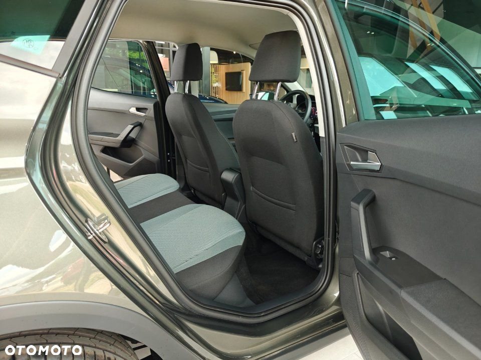 Seat Arona - 12