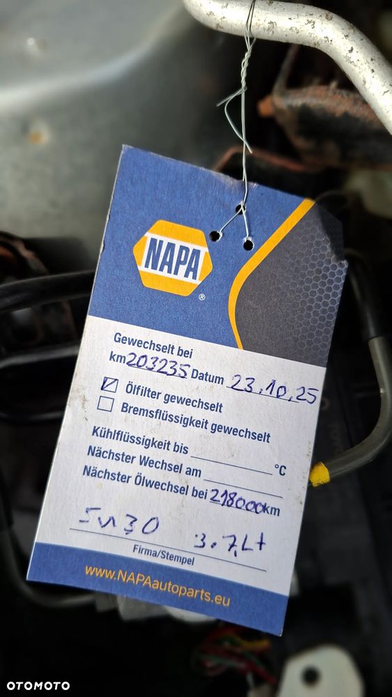 Toyota RAV4 1.8 VVT-i Terra 2WD - 36