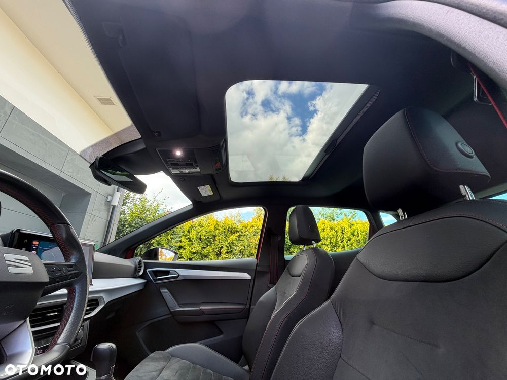 Seat Ibiza - 16