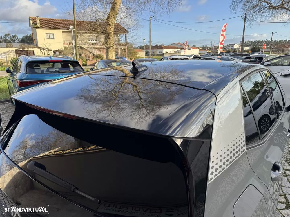 VW ID.3 Pro Performance 1st - 28