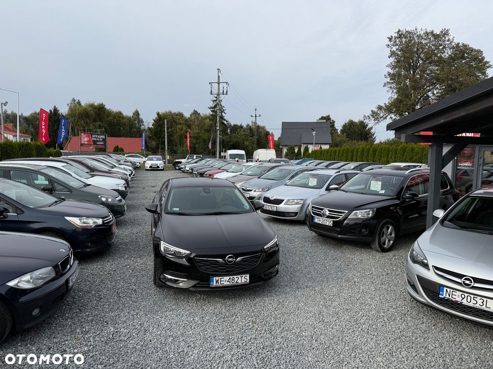 Peugeot 2008 1.2 Pure Tech Active - 24