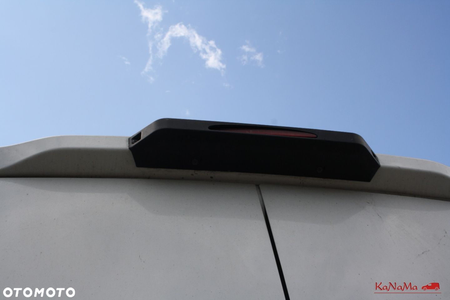 Iveco DAILY 35S18 - 23