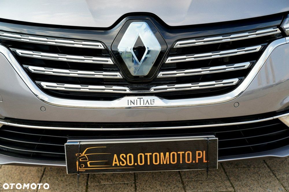 Renault Talisman - 8