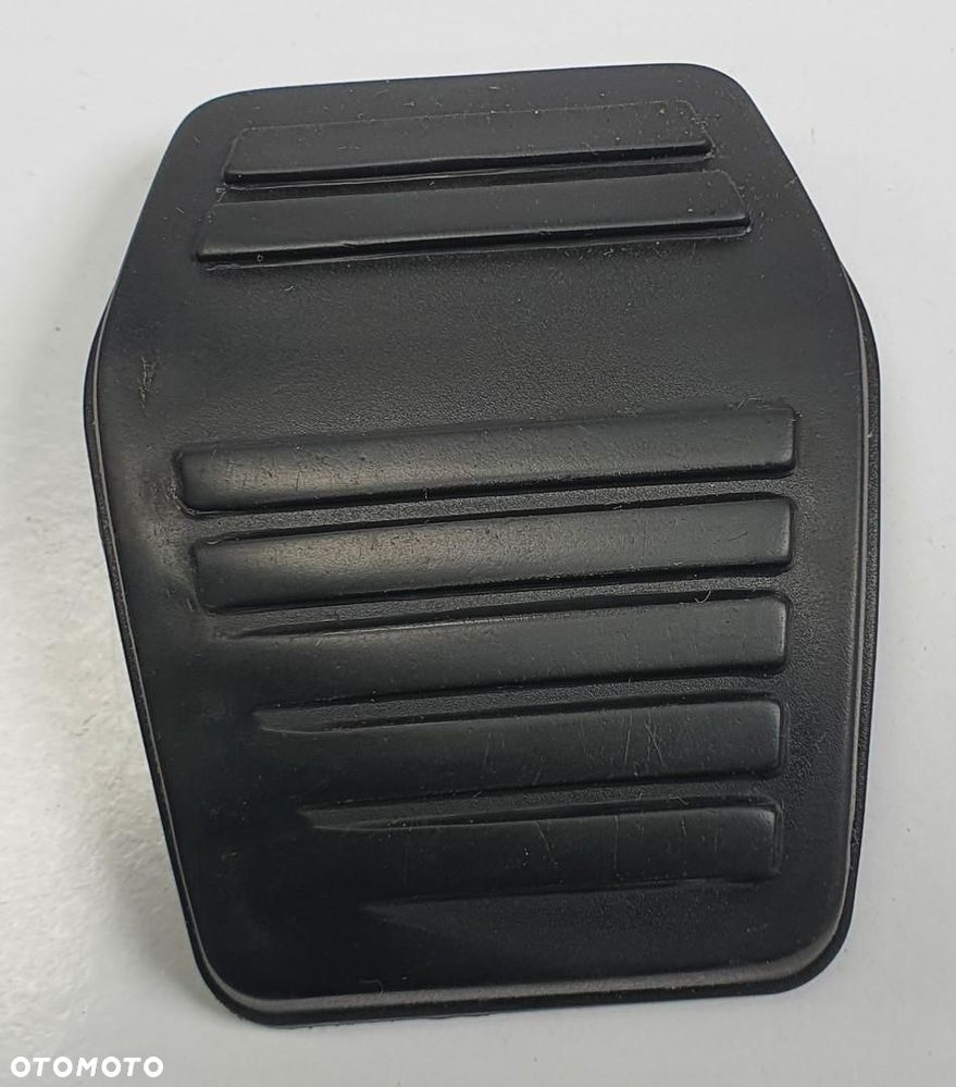 GUMA NAKŁADKA NA PEDAŁ FORD TRANSIT MK7 94BB-7A624-AA - 1
