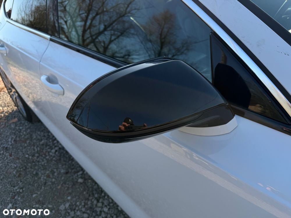 Audi A7 Sportback - 22