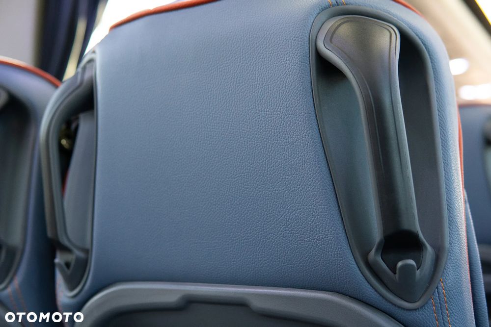 Iveco Daily 50C18HA8 V - 14