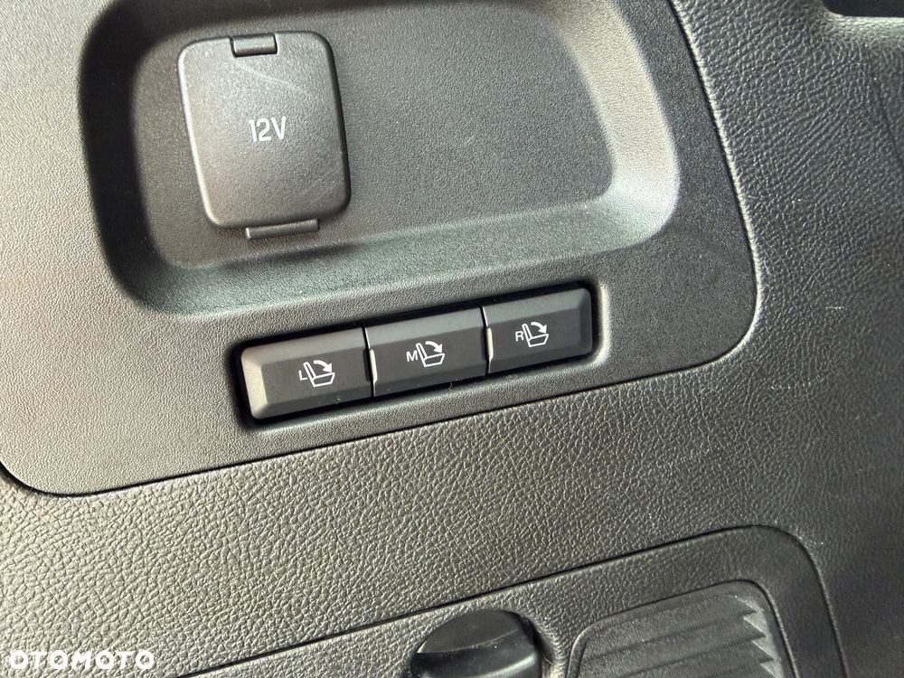 Ford S-Max 1.5 Eco Boost Start-Stopp Titanium - 26