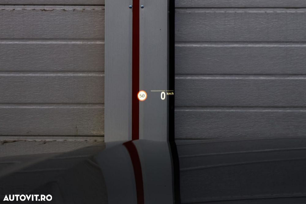 BMW Seria 7 745e AT PHEV - 21