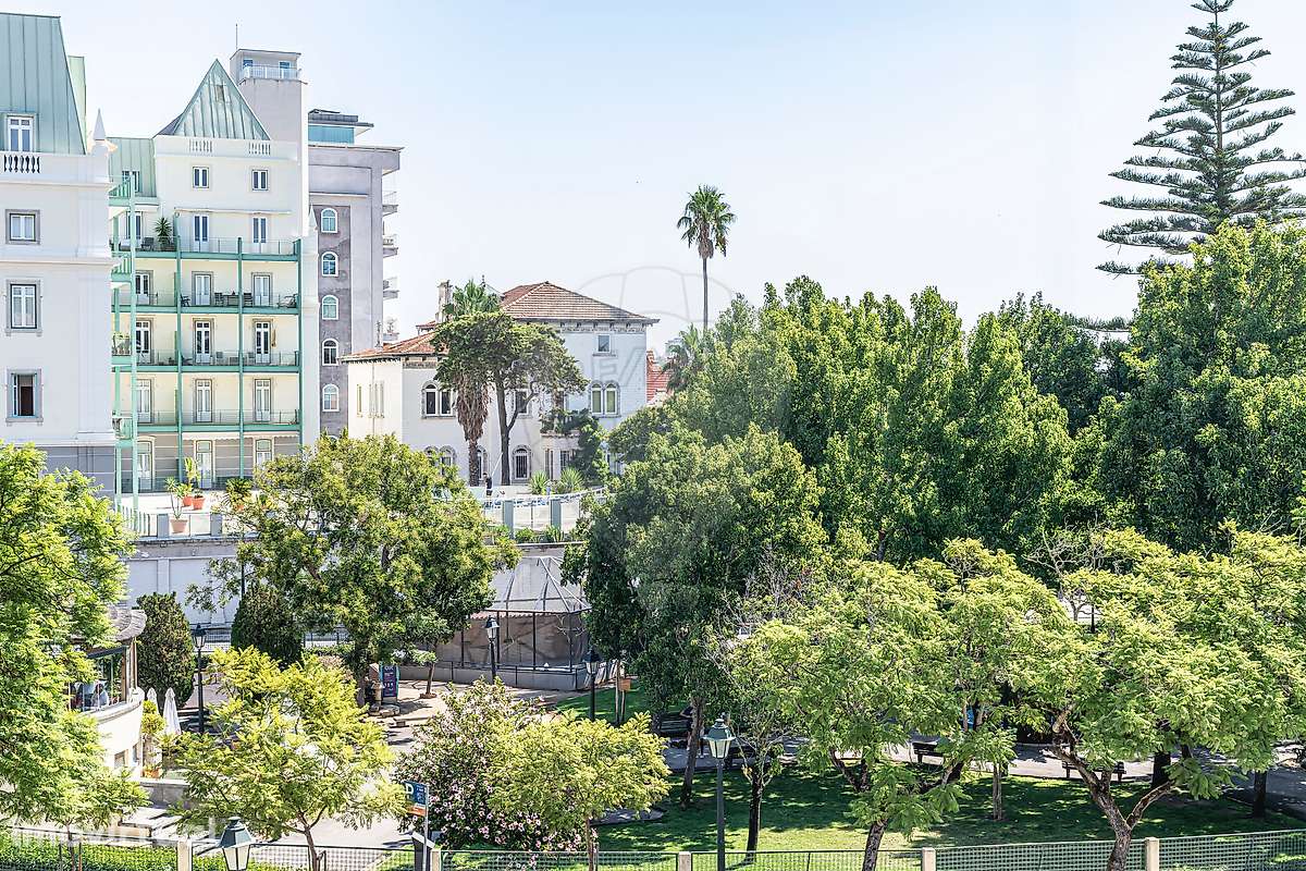 Apartamento T3 para venda - Grande imagem: 3/30