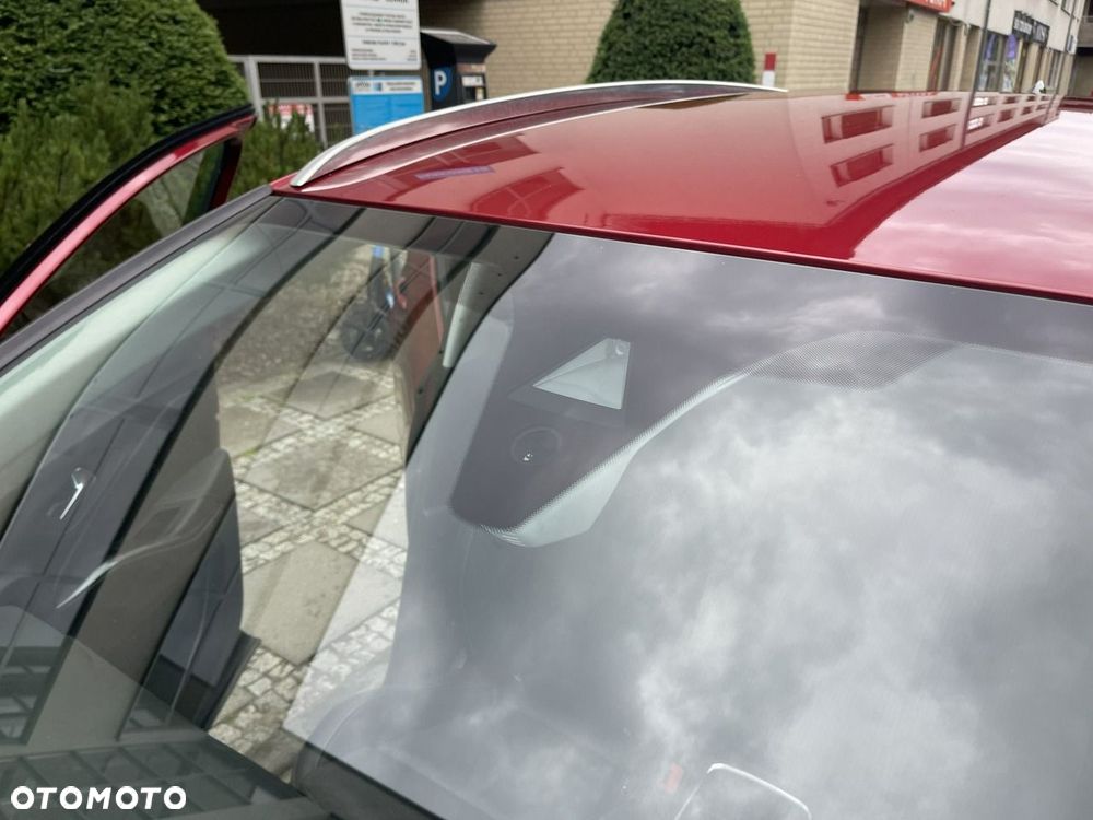 Opel Grandland X - 17